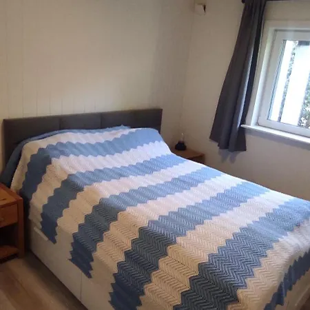 Dove Apartament Stranda (More og Romsdal)